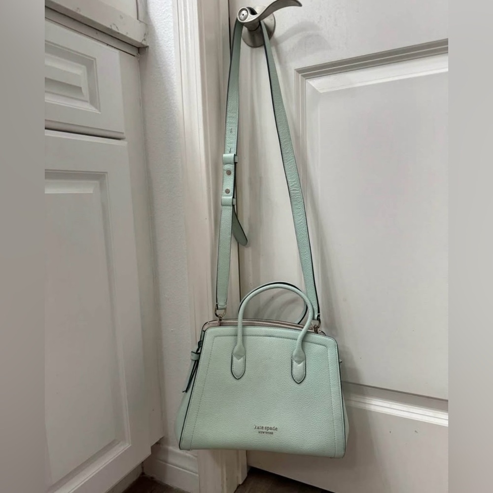 Kate Spade Handbag - Picture 2 of 2